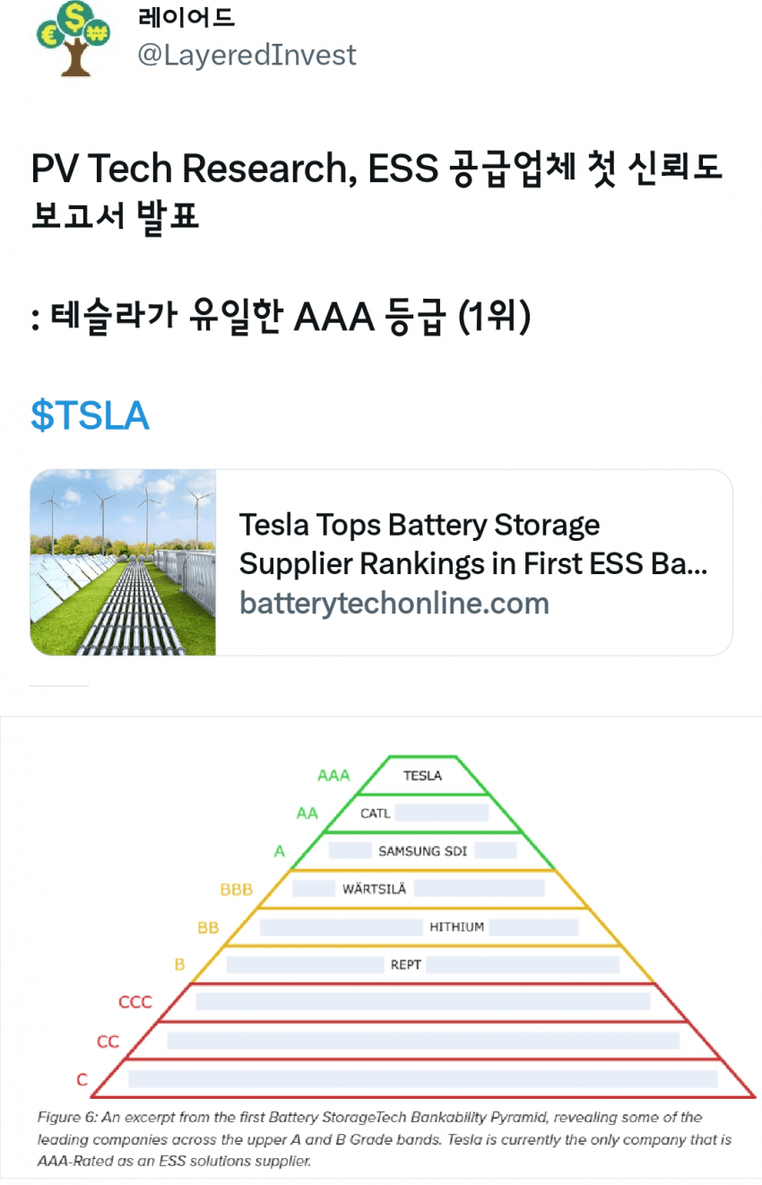 1ebec223e0dc2bae61abe9e74683706cbe0ac5bc2081fd7a66ab7593a7bca30810fd29dc138d64d475a9434f