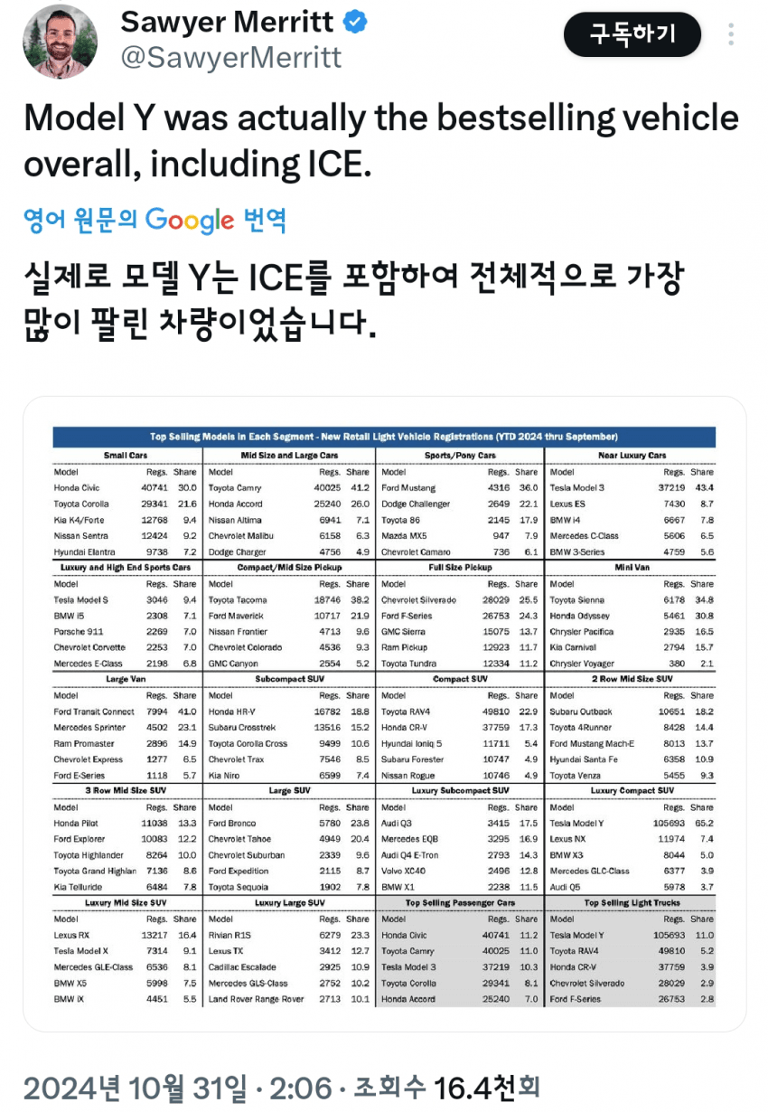 1ebec223e0dc2bae61abe9e74683706cbe09ccbc2081fc7a61ac7593a7bca30881bda6b043b39d54e1e81b1b