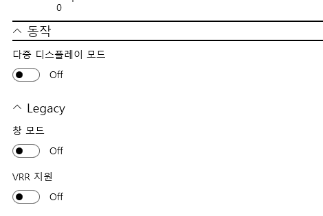 a15714ab041eb360be3335625683746f0053452cd6a4ea89d63367f09c16cd6e1ed76cb7126e57a6abf64aae