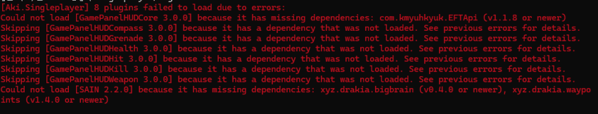 a14004ad2a0ab4618e8084e54485696d657be61e3b6182300e740d79f4d5b3b5c714407592dadeffaee5d6def1