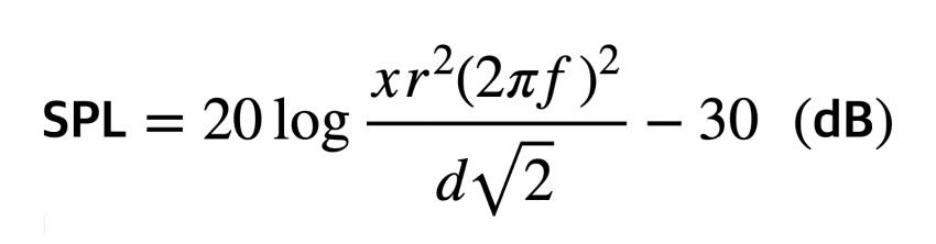 0e998003bcf36e8723ea86e3379c70685881b4aea0ebb1e74baaa5af2b1fa6ea6db23d0dbc2fa831eba9bdfd859fe13b10f239