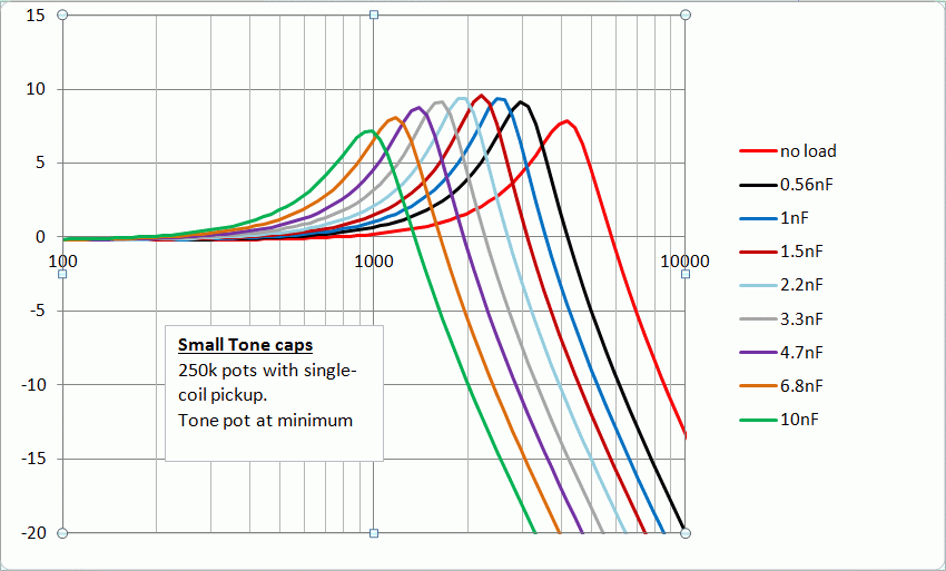 08bce808b0d311e869b6d09528d527032d3e5841cf04