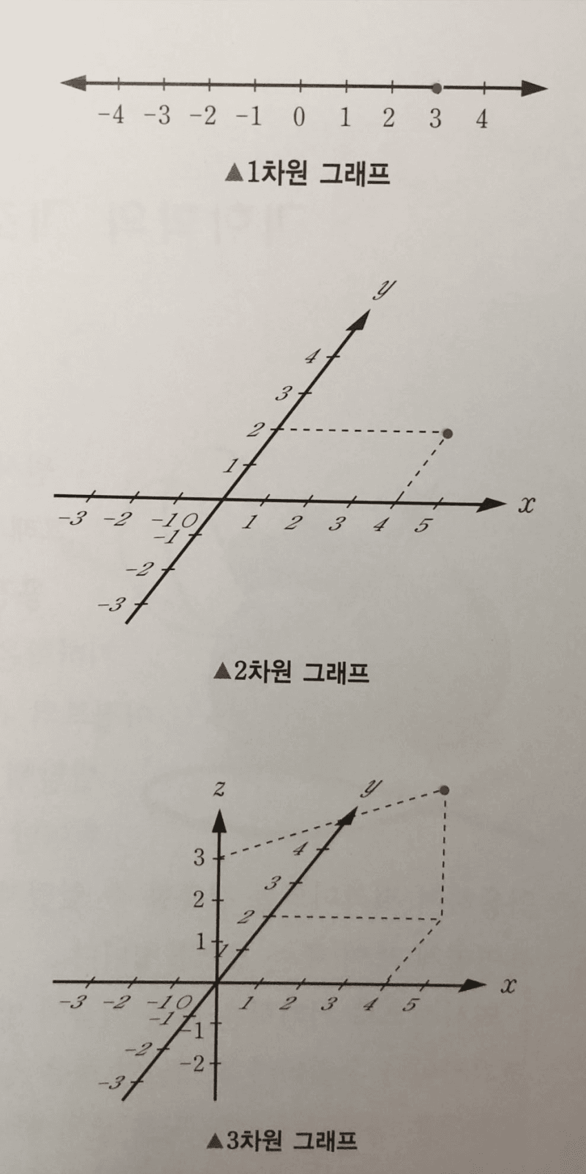 089f8804c4861d85379ef4e133f3056cf1e57473106b91b307fd994e9df1071cfa63c432d06b99e8