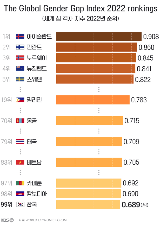 79eff271b1816ff623e6f7e54e9c701942b6875d2e3b42da65af00ee425f1d4b4a4a8368a8e5e2d16138c3626758b036d03312