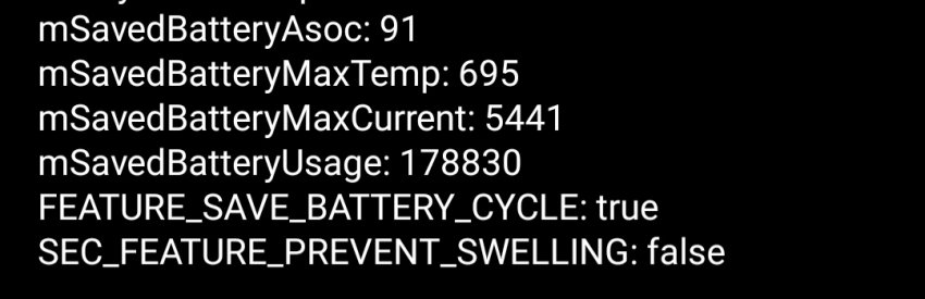 1ebec223e0dc2bae61abe9e74683706d2ca34f83d1d6cfb1b5c5c4066327d1940e7a73440542a04d4de7e3512a