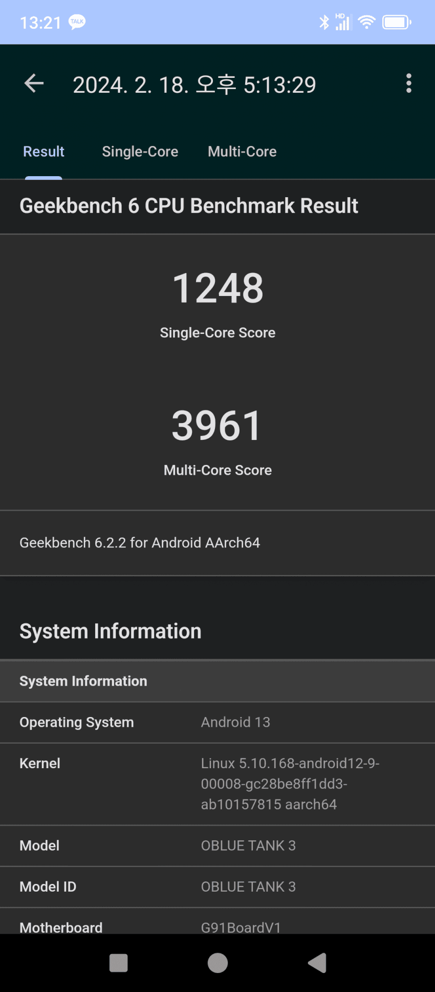 1ebec223e0dc2bae61abe9e74683706d22a144f1d2d4c9b3b3c5b5374902bfa0d7b32b3b1ec3597bf9a4