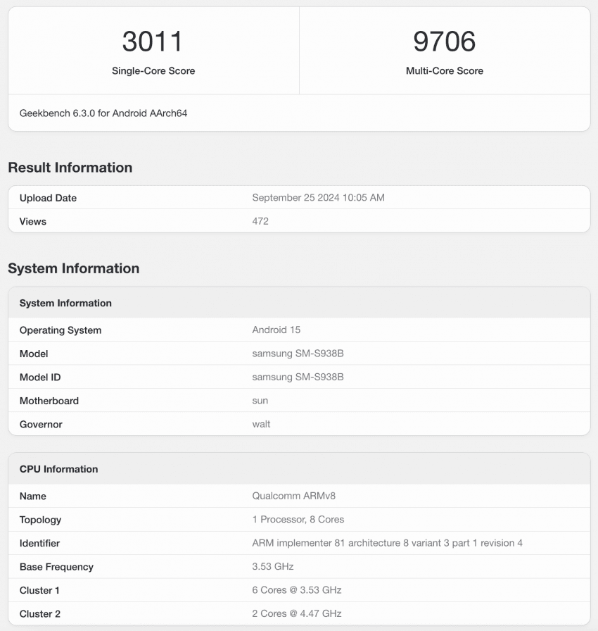 ac5939a70001b942813e33669735c1bcc2a977c21c773585f0dabed5e42e074dc2d2542d4eadfd2bcda114c2d1971e9e60593ac08f0ae3ecb395ca5bd825f7886483ef56549580dbaf0528518ca6