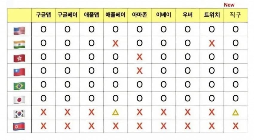 1ebec223e0dc2bae61abe9e74683706d23a14a83d3d4cfb2b4c1b52d5702bfa06d58524c4b588b8d7da33a