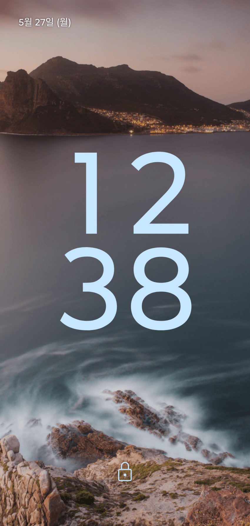 1ebec223e0dc2bae61abe9e74683706d2fa34bf1d3d7c8bab4c6e575091591990147df24d7363bf89ea45427f3