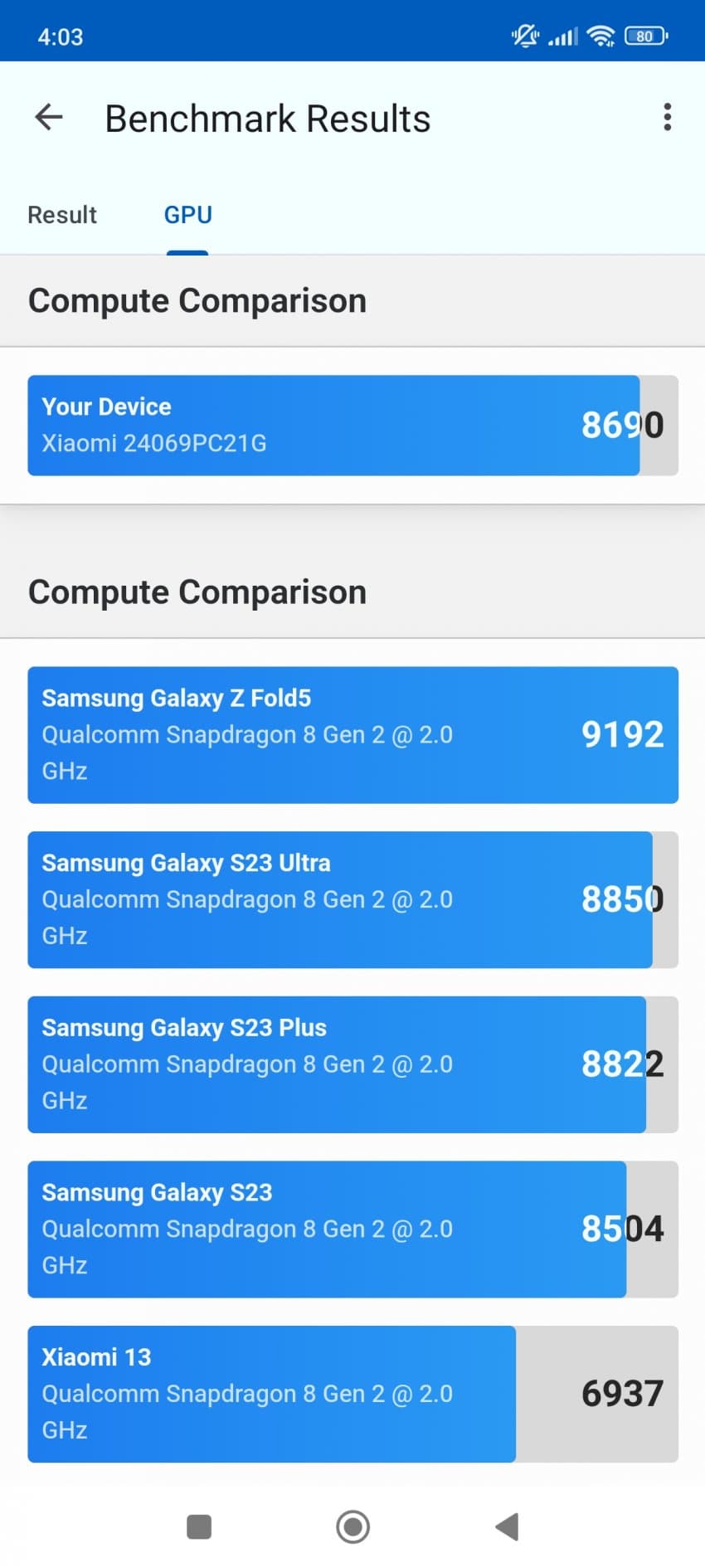 1ebec223e0dc2bae61abe9e7468370700fb3ad7767e727c8d99c91a34f76ee0521778a87adc6386cf710d2f45c56704a9ef10b63a22fc2de1929040b2ca16aa8bb9bdd1375a9f36a7a9366cb65