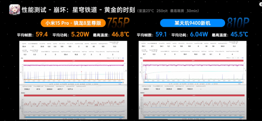 a15714ab041eb360be3335625683746f00534428d6a6e889d63767f99d12cd6ec36aa261f5004ff5a21e15519c79