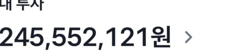 0490f719b2876ef620b5c6b011f11a3920c73360cb6cc94d