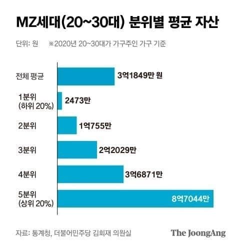 7de98471b5f11ef323ee8391429c706e762ba93c5560425d3aa23218255f341720cf073f270eb7b48550fb4b69b4b01aa2d1a7