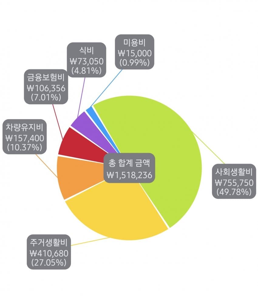 1ebec223e0dc2bae61abe9e74683706d2fa34a83d1d7cfbbb4c8c4044b0089b3a9b3f32b8ce9d1865beec775bcc6d09e8421c6b8