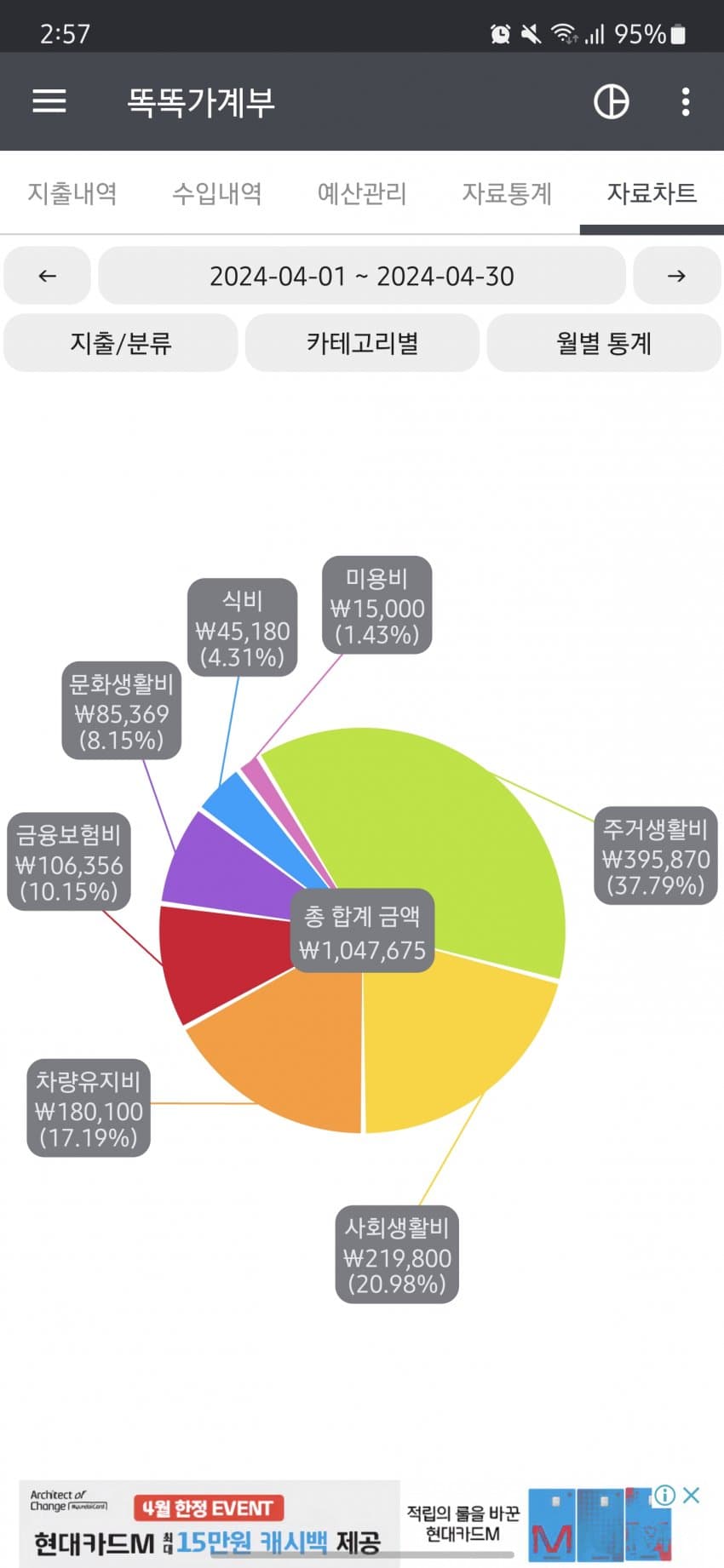 1ebec223e0dc2bae61abe9e74683706d2ea34483d2d3ceb5b5c2c4044b0089b353217c690b80c8e381e931024b356151cc61755b