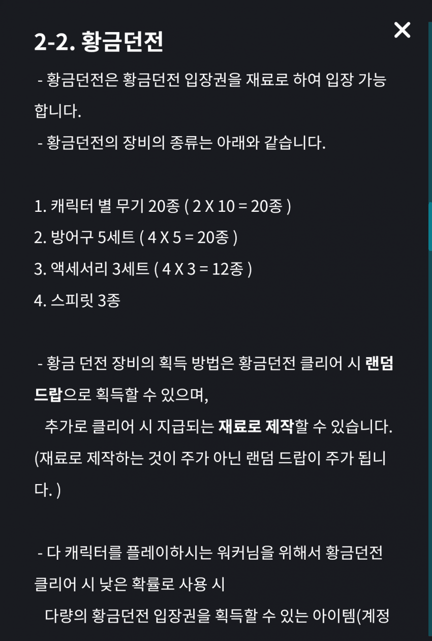 1ebec223e0dc2bae61abe9e74683706d22a04983d3decbb1b4c2c4044f179093dbc47fc4998b46dfb351a6558de37d6cc3