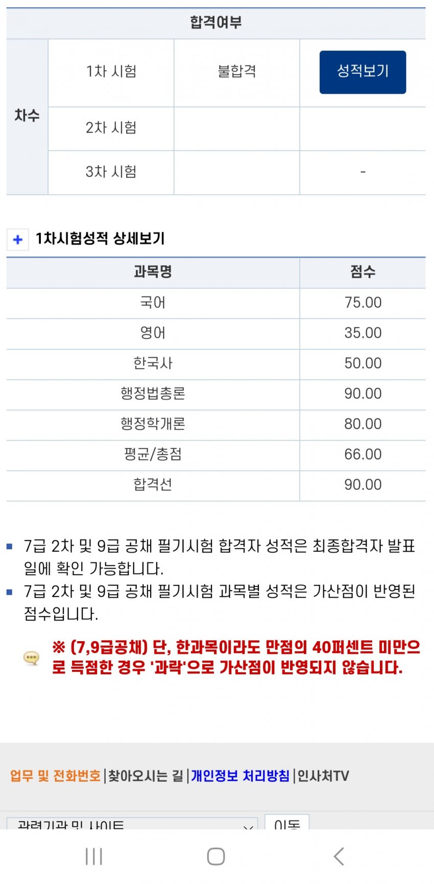 1ebec223e0dc2bae61abe9e74683706d2ea34a83d2d7ceb7b5c6c41446088c8b17e78ae7ae4c5b6084affe4cc60d9d1cf8fbc70bca508699192aa1