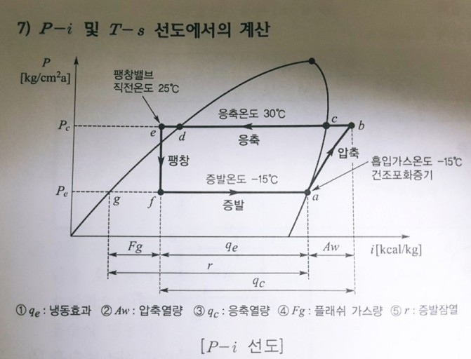 089f8804c4861d85379ef4e133f3056cf1e57473106b91b307e7874cba825a51f5b1b2c55ef54c9ec6398bcad3d2