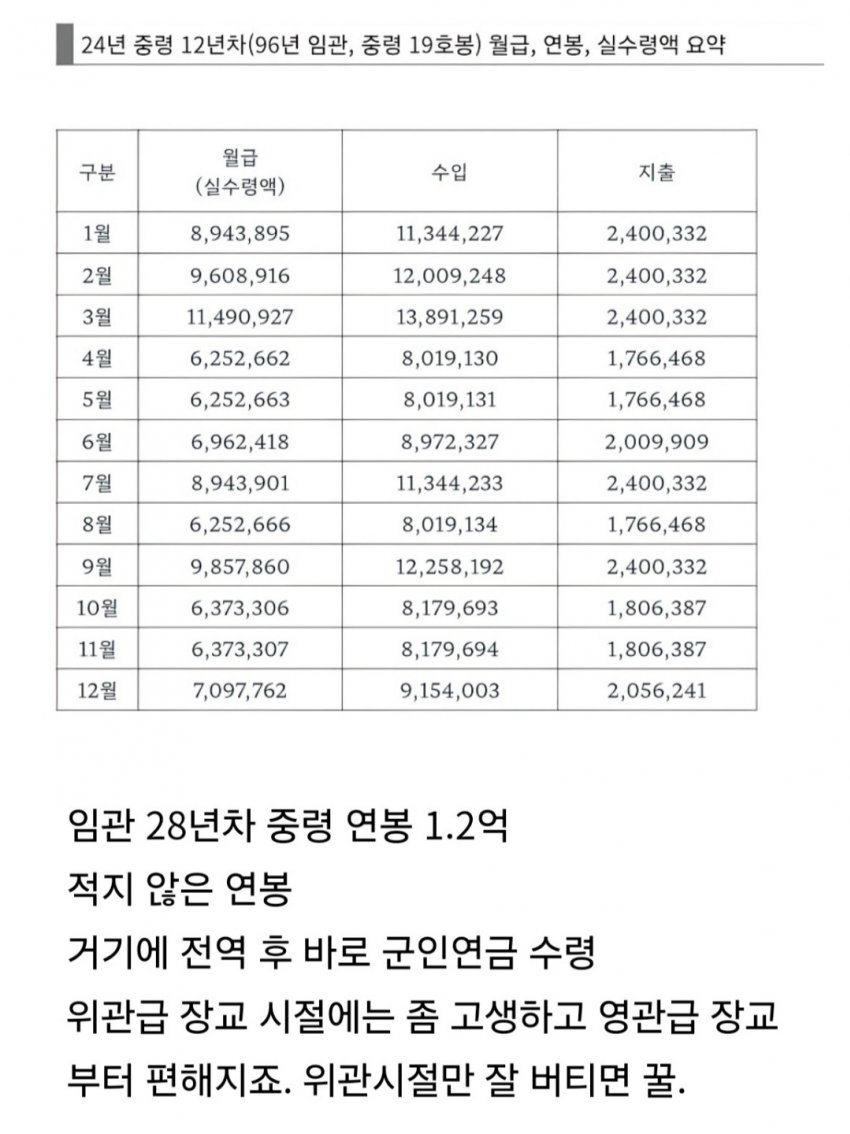 1ebec223e0dc2bae61abe9e74683706d2fa34b83d1d5cabab7c1c41446088c8b9217a9c81554cea8f20c9ed1f8a2a33e4c4791cbf04fbe10725b79