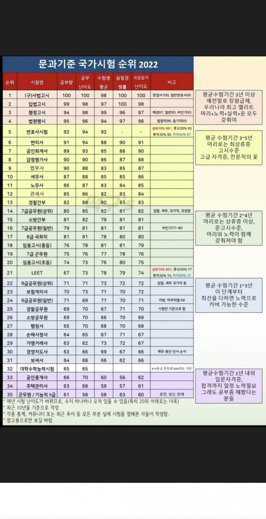 1ebec223e0dc2bae61abe9e74683706d2fa34b83d3d0c9b0b6c0c4096633baac2c22566d5f2a2061611b217f50ea0bc3