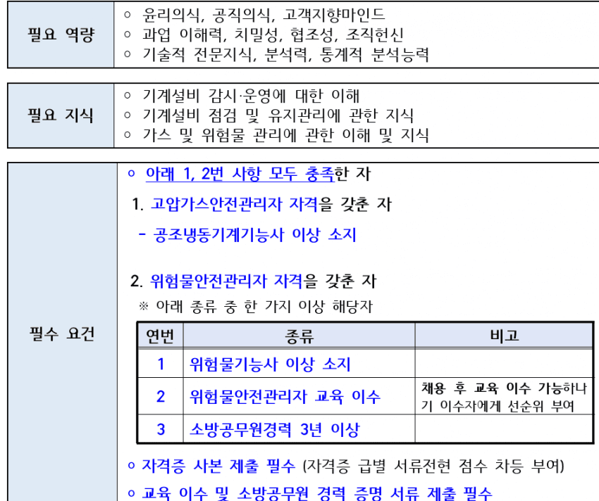 1ebec223e0dc2bae61abe9e74683706d2fa34ff1d2d0cfb1b5c9c4751f54cdc7fd1ebc8de7124f6d6da4ff543800c24a