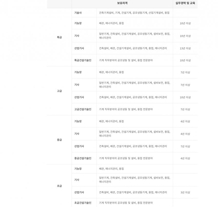 1ebec223e0dc2bae61abe9e74683706d23a34a83d1d5cab6b3c3c41446088c8b2b59ee6c208b8faaab36391ea2f8a72e60c117520f71084ba593f9