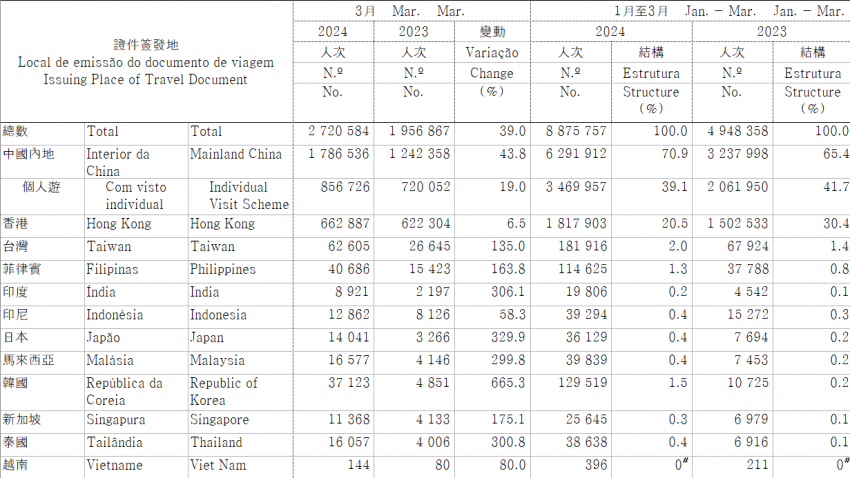 a04424ad2c06782ab47e5a67ee91766dc28ff1ecd5acc5c9bf10d1c059d2de219182c270f218b1668285c8be582f