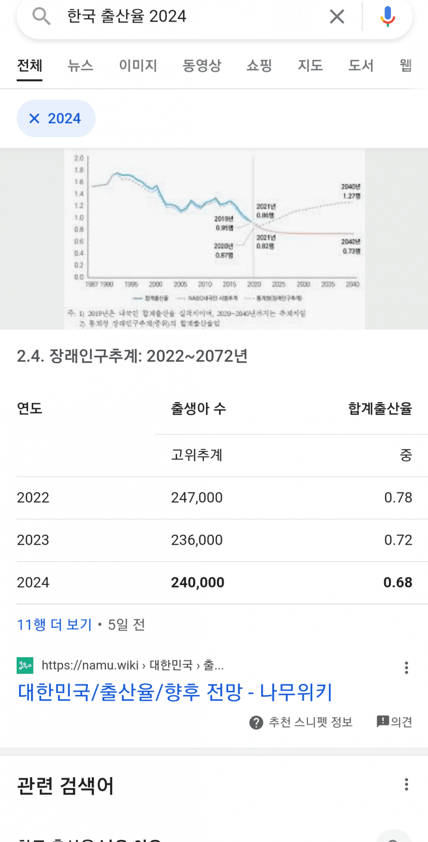 1ebec223e0dc2bae61abe9e74683706d2da04e83d2d4c8bab3c5c41446088c8bcf50c11a5d83792077e380847c4f4704e9c59317c3a148cb3c0b