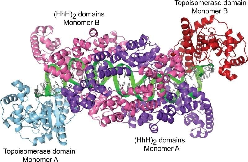 28b9d932da836ff43ce684e04487746f473e49123ef6be27fbeb5b4f7b0b4612d688