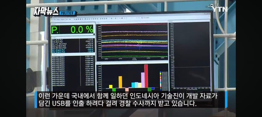 1ebec223e0dc2bae61abe9e74683706d29a34983d1d6cbb3b4c9c41e4810ab8b0b06d24286f6a80679b79761cc65d3cccb1d