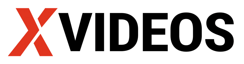 15abd922e0dd2b9962b0d1ba2999766d4f54cb71c26bd26eee32b5b4ee636093bdd272ec88388c0456