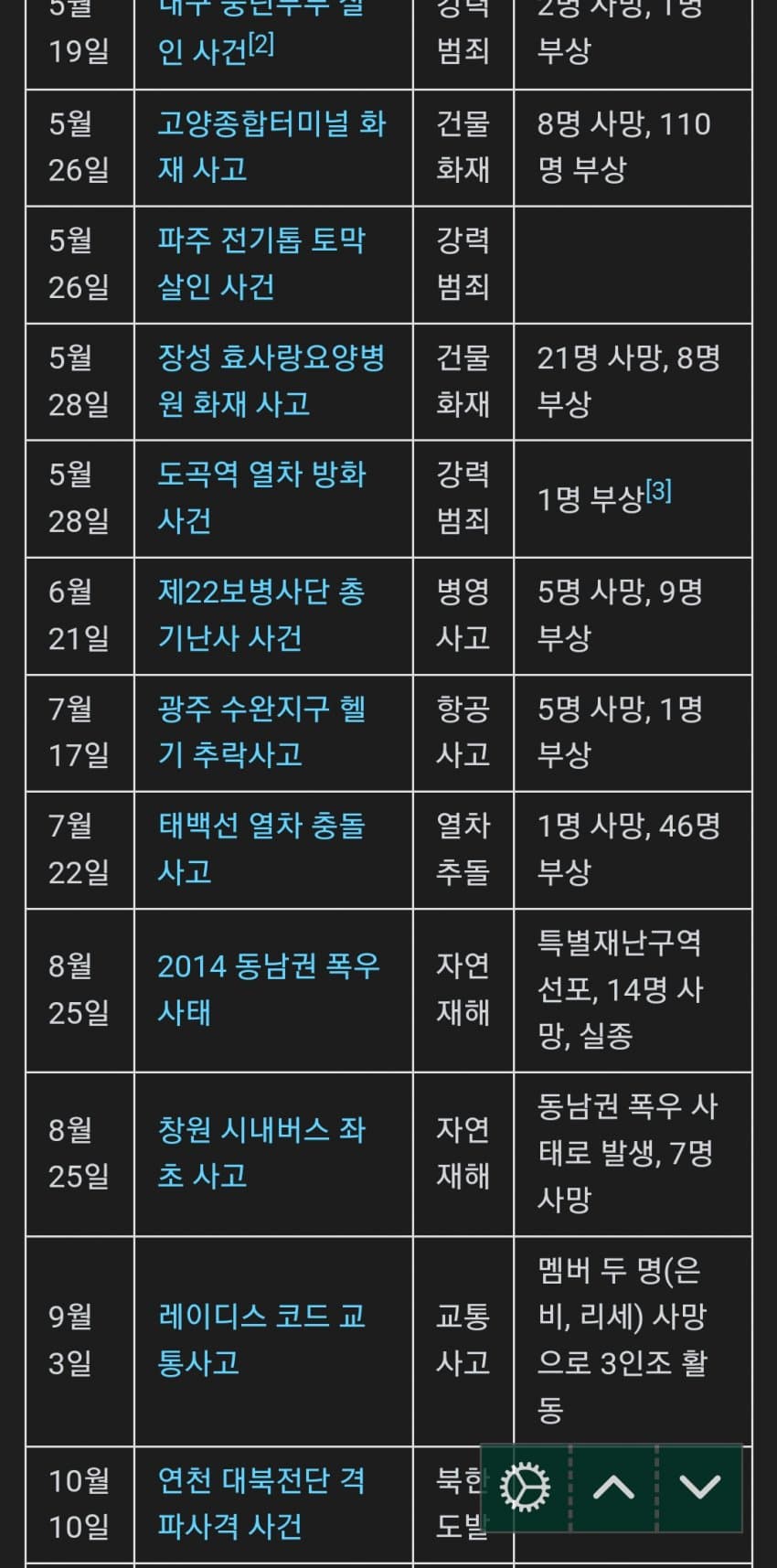 1ebec223e0dc2bae61abe9e74683706d2ba14d83d2dfcfb2b2c1c41446088c8ba60b1cb6b8312680b6295e53a6561429a8e9f9364a317b7f8ab1