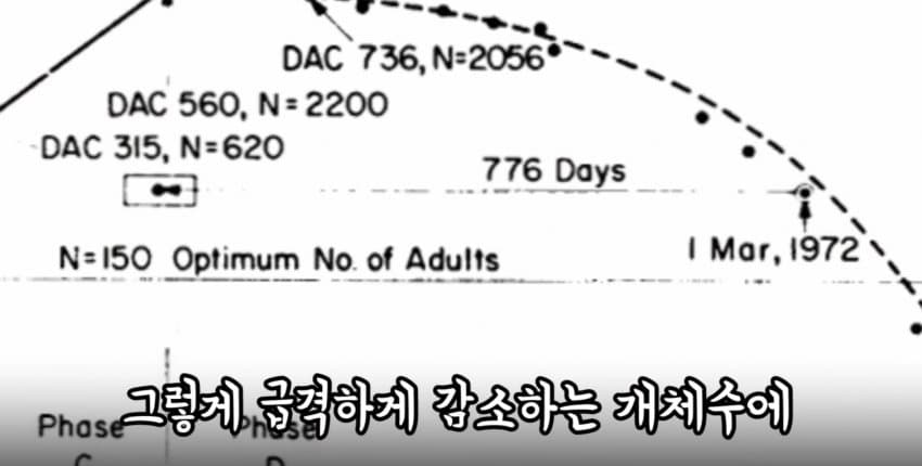 1ebec223e0dc2bae61abe9e74683706d2fa34a83d3d2c9b6b7c1c41e4810ab8b0857a660ca7d6becdd223908e52736286caa