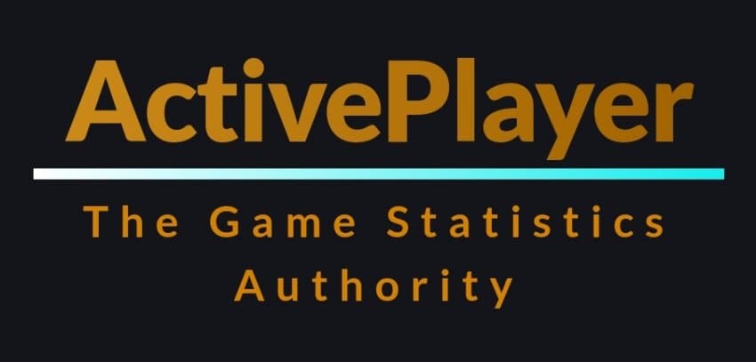 Home - The Game Statistics Authority 