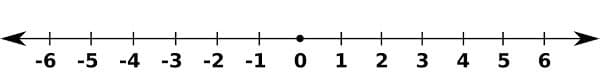 0ce8f276c7f46cf3239c86ed409c701f1ab94b2e48d1835d9c53d120c5f6857f5f1e0b931cff02dfe95c138b3e93fbfbf2d5