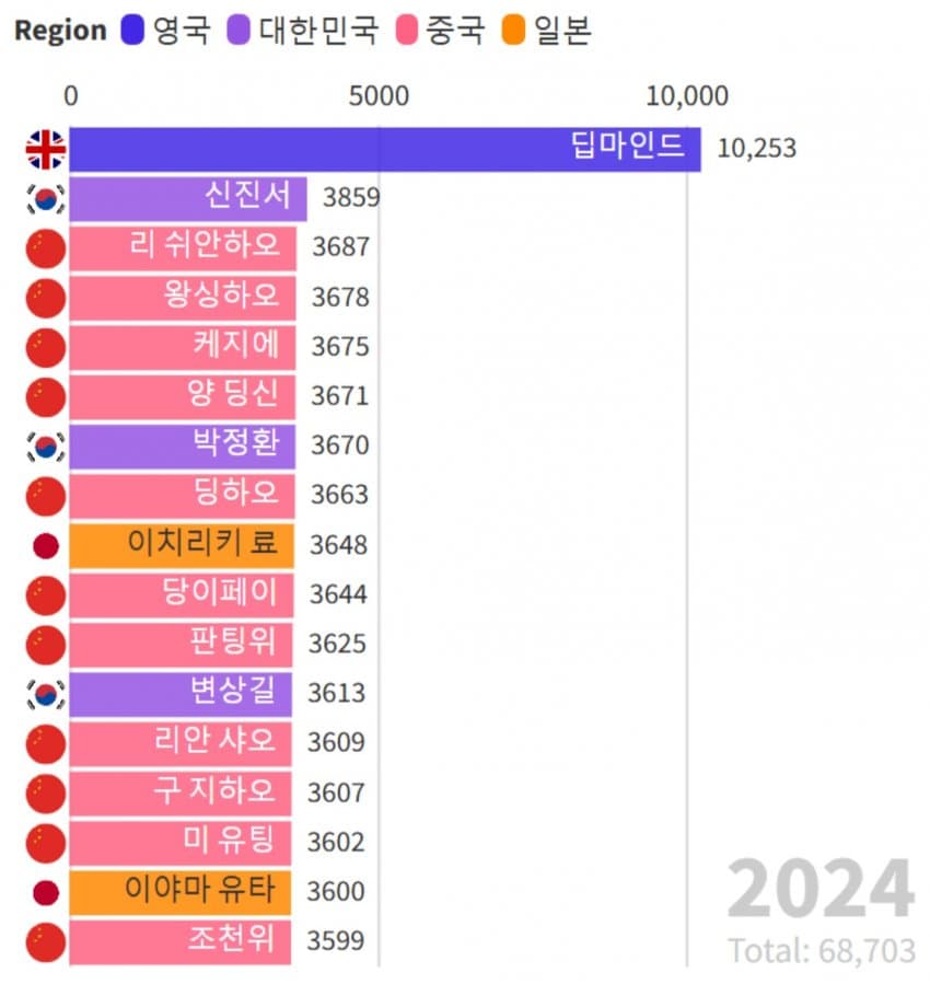 1ebec223e0dc2bae61abe9e74683706d23a04483d2dec9bab6c3c4004609939b102ab3669d9c56a47992734560e9b5f76c37