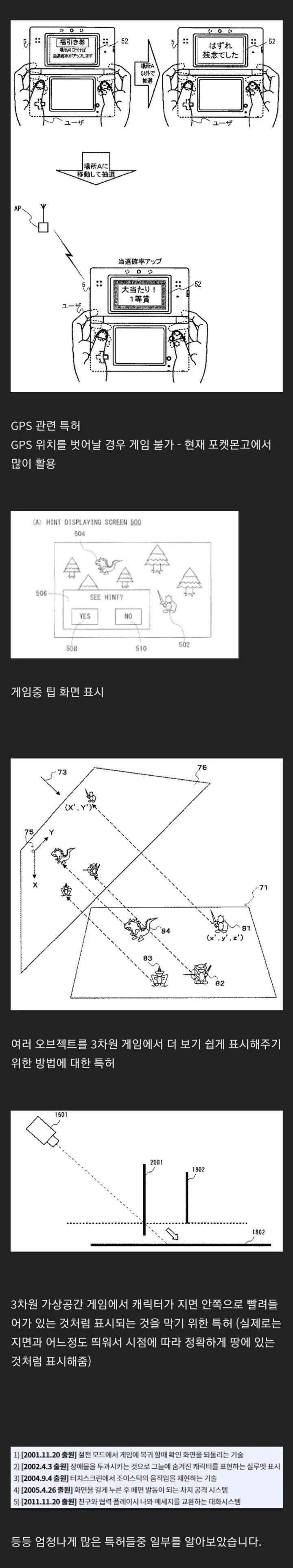 28b9d574b48568f46cbad3e04f88723e2d78788d05f233b9c419d37d6fd10a3ebfb93524d3e893c31e947a4e2ecd59a4