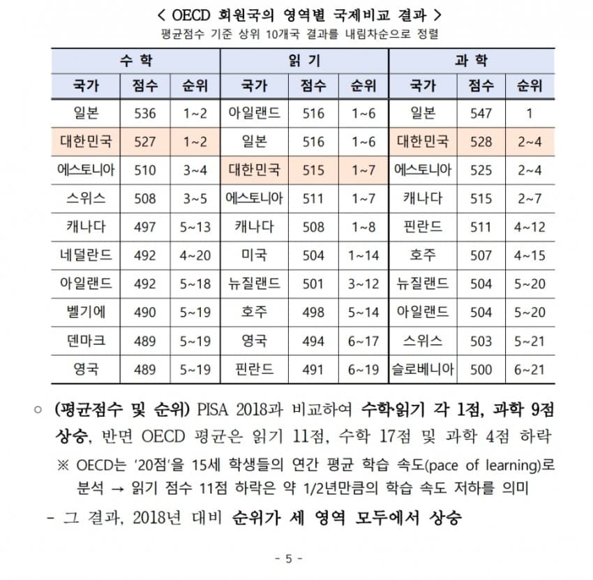 1eb0d134f1e13daa6bbcc28a448176690e99acddebd2c610675e653930377ddb0c8cd91f4e7f783d4ef6a9bc9b1ded719cca2217872c94f83e0fd1543498a5b4