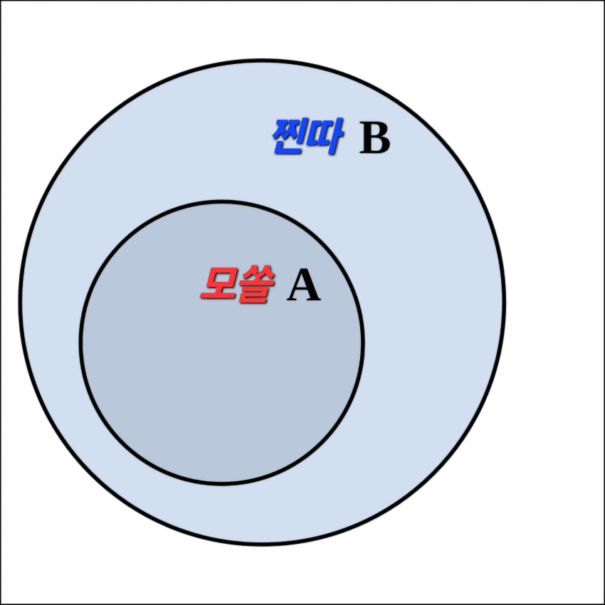 1eb8c419f6c73ab56babf7ba10f36a2e449c26af9d6c21ef8362e3a113c723a6f81884