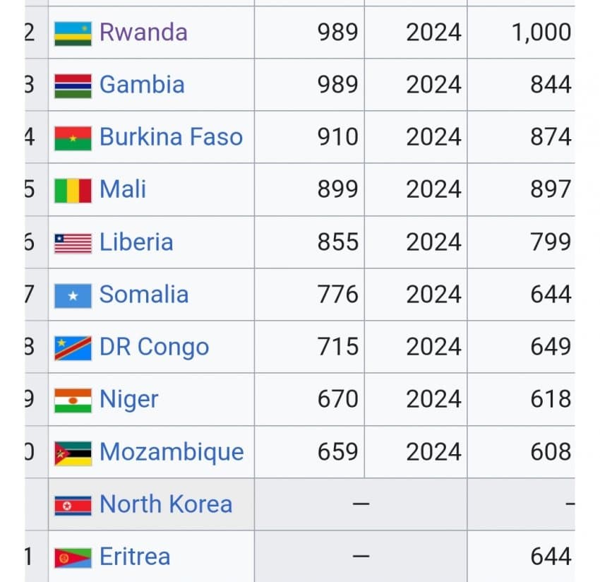 1ebec223e0dc2bae61abe9e74683706d22a24c83d3d3cbb0b4c2c4044f1790932317d05787cad411b44ec2922e02277c88