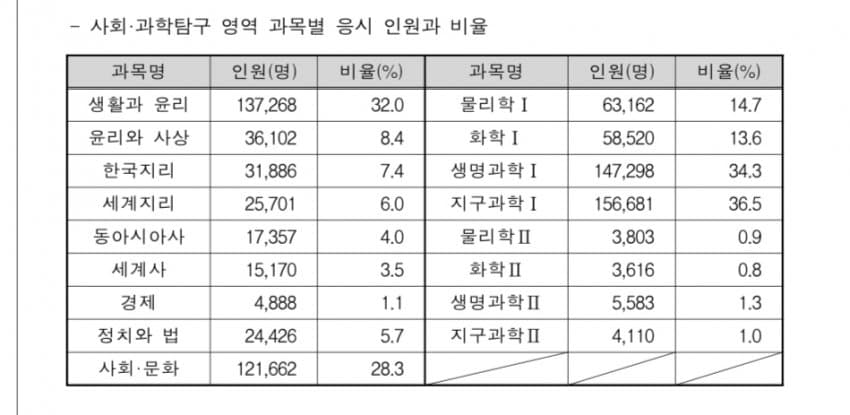 0e9bf572b2806c8423ea85e4379c706d7bc32f28babd6361418212366440500e350e4b8408e5c44efa12fac577b8b04b7b7b4158