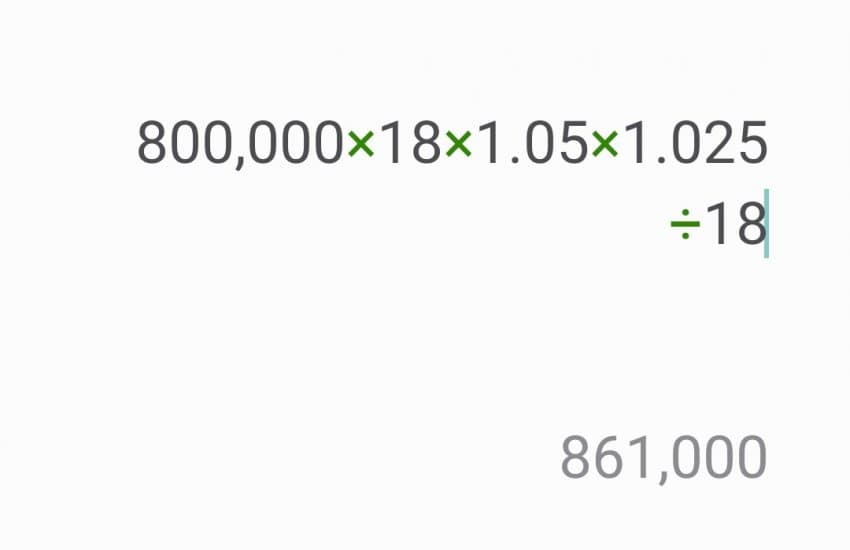 1ebec223e0dc2bae61abe9e74683706d22a34883d1d4c8b4b6c4c40446099c8b86ec79189e38556530091611b0e0895cf5dcdf8ce2f969