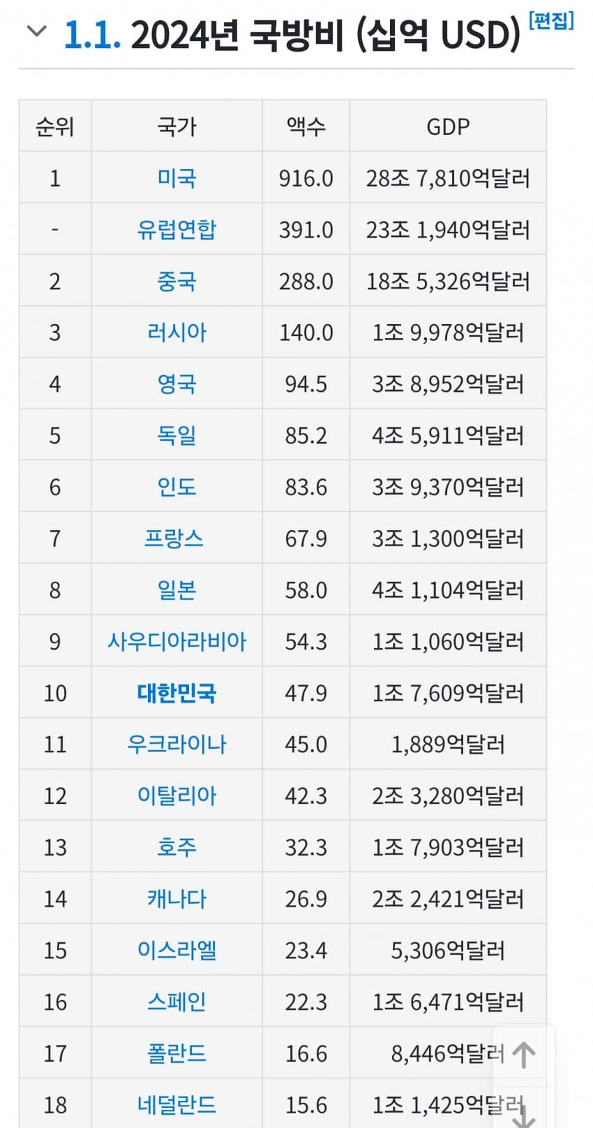 1ebec223e0dc2bae61abe9e74683706d22a34483d2d4cab5b4c4c4044f179093ca3a2a7b47c528e2f5c344fcac42c3e109