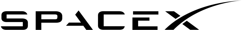 1eadd125e0ea07aa61b8d98a14dd253e87a0a8f3897afe11dbc6d13069f191ebe097f863