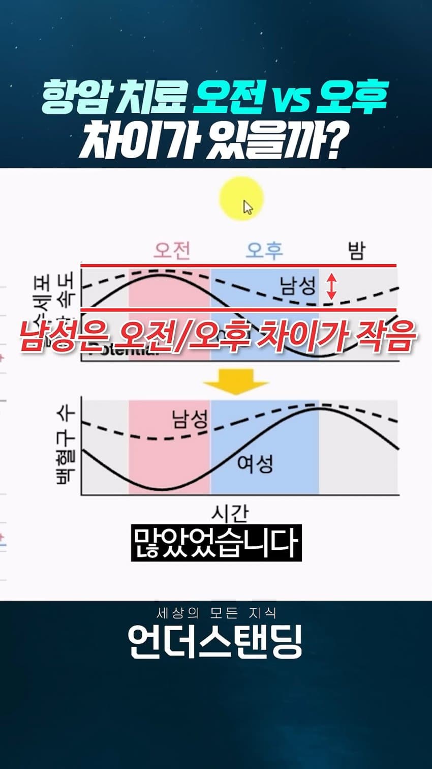 1bb4d423eaf139b67aaac4b02983746f6fa2570abbd80a02a8a0a0be1d7d64d27d673714356d806e81b61233