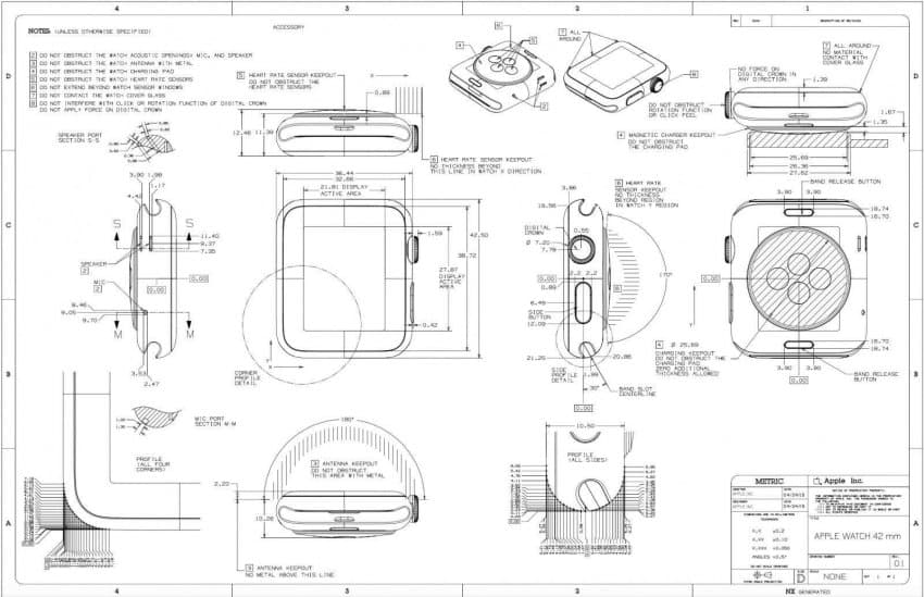 2bec8677b78539a46defd5b34585253febe308979c82a23c0b0bf75023b4ac51322ef857e0494607a93c451ab9b69220d4