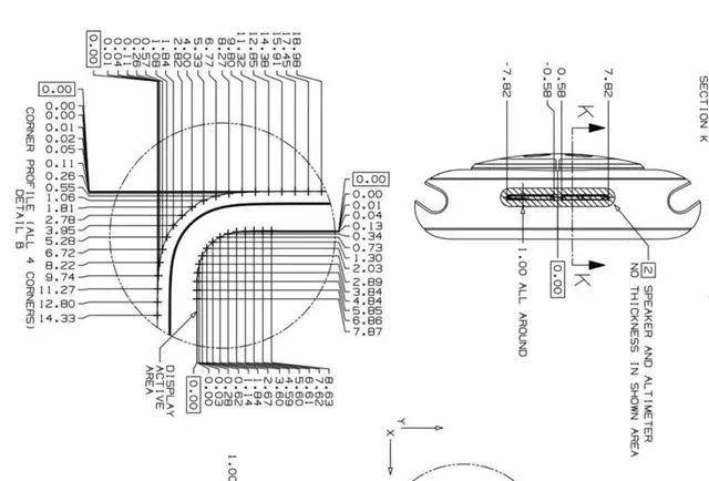 7ce58973bcd33cf038bb87e11283773b499435e06926bb86722887abe644c410bd