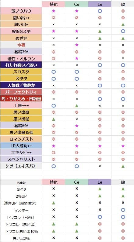 3eb5d928fcd137aa61adc5f844817669b0dd5fb829b25c36a868adc16cc8c2a7666baace7a16badd471f07632192d1