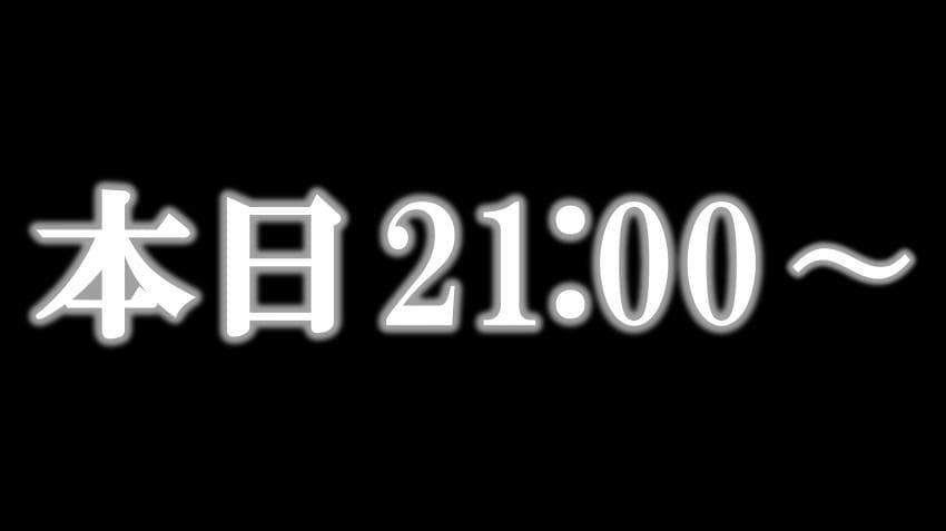 0a90d42ccee02ca46d9ef79d41e01302cdc2bd9d2527087caa218462086c6de61e00b79a