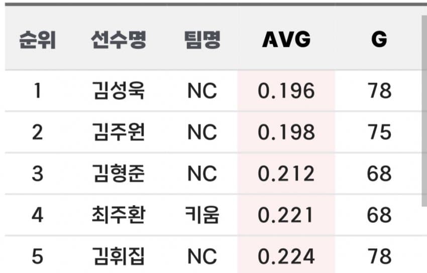 1ebec223e0dc2bae61abe9e74683706d2ca24c83d1d6cfbab4c5c41446088c8b42e488ad8d1c2328645d20a8fd05d3c38027a2861bfdb709eb